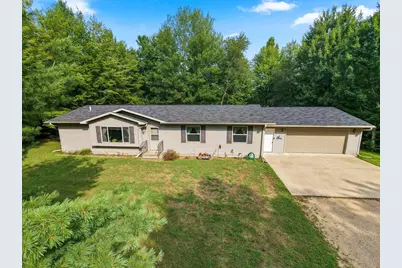 W5065 S Rainbow Circle, Shawano, WI 54166 - Photo 1