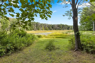 W5065 S Rainbow Circle, Shawano, WI 54166 - Photo 43