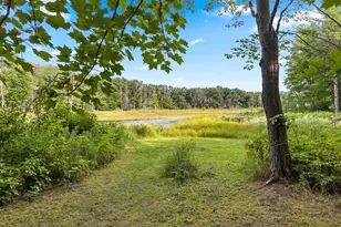 W5065 S Rainbow Circle, Shawano, WI 54166 - Photo 43