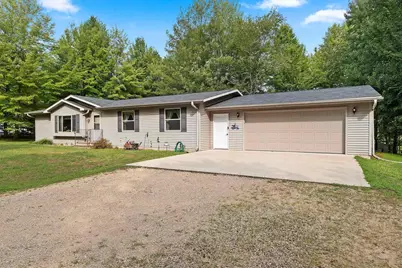 W5065 S Rainbow Circle, Shawano, WI 54166 - Photo 49
