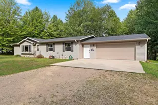 W5065 S Rainbow Circle, Shawano, WI 54166 - Photo 49