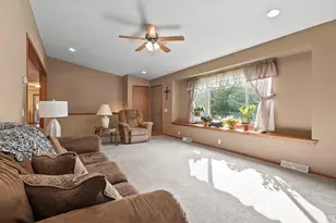 W5065 S Rainbow Circle, Shawano, WI 54166 - Photo 7