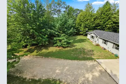 W5065 S Rainbow Circle, Shawano, WI 54166 - Photo 51