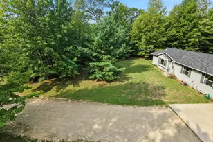 W5065 S Rainbow Circle, Shawano, WI 54166 - Photo 51