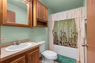 W5065 S Rainbow Circle, Shawano, WI 54166 - Photo 27