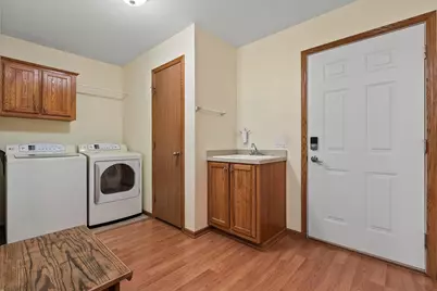 W5065 S Rainbow Circle, Shawano, WI 54166 - Photo 29
