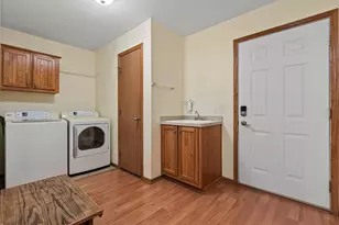 W5065 S Rainbow Circle, Shawano, WI 54166 - Photo 29