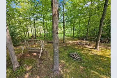 W5065 S Rainbow Circle, Shawano, WI 54166 - Photo 39