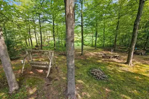 W5065 S Rainbow Circle, Shawano, WI 54166 - Photo 39
