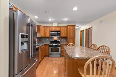 W5065 S Rainbow Circle, Shawano, WI 54166 - Photo 13