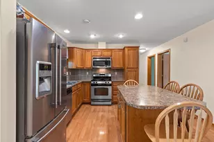 W5065 S Rainbow Circle, Shawano, WI 54166 - Photo 13