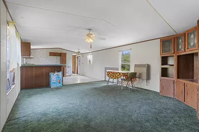 W2885 Spitzmacher Road, Peshtigo, WI 54157 - Photo 33