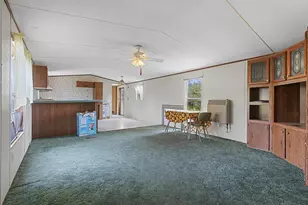 W2885 Spitzmacher Rd, Peshtigo, WI 54157 - Photo 33