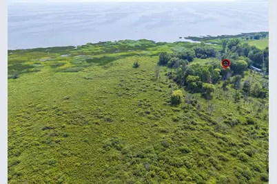 W2885 Spitzmacher Road, Peshtigo, WI 54157 - Photo 17