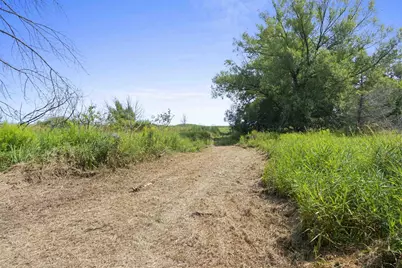 W2885 Spitzmacher Road, Peshtigo, WI 54157 - Photo 7