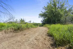W2885 Spitzmacher Rd, Peshtigo, WI 54157 - Photo 7