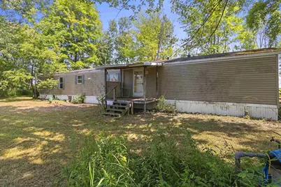 W2885 Spitzmacher Road, Peshtigo, WI 54157 - Photo 9