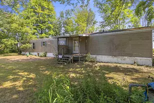 W2885 Spitzmacher Rd, Peshtigo, WI 54157 - Photo 9