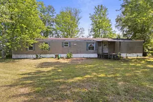 W2885 Spitzmacher Rd, Peshtigo, WI 54157 - Photo 3