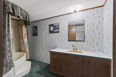 W2885 Spitzmacher Road, Peshtigo, WI 54157 - Photo 43