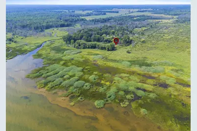 W2885 Spitzmacher Road, Peshtigo, WI 54157 - Photo 21