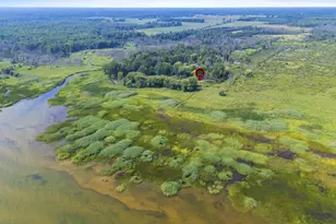 W2885 Spitzmacher Rd, Peshtigo, WI 54157 - Photo 21