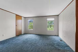 W2885 Spitzmacher Rd, Peshtigo, WI 54157 - Photo 41