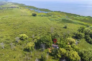 W2885 Spitzmacher Rd, Peshtigo, WI 54157 - Photo 13
