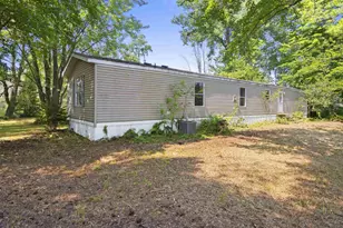 W2885 Spitzmacher Rd, Peshtigo, WI 54157 - Photo 5