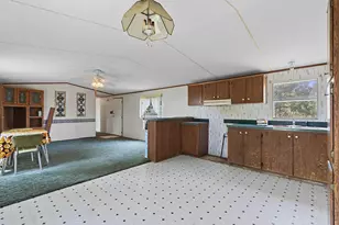 W2885 Spitzmacher Rd, Peshtigo, WI 54157 - Photo 37