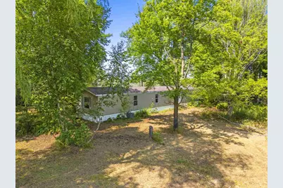 W2885 Spitzmacher Road, Peshtigo, WI 54157 - Photo 27