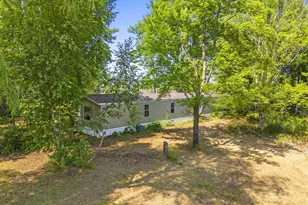 W2885 Spitzmacher Rd, Peshtigo, WI 54157 - Photo 27