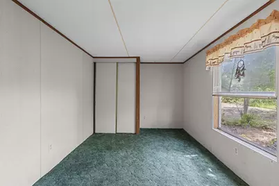 W2885 Spitzmacher Road, Peshtigo, WI 54157 - Photo 49
