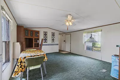W2885 Spitzmacher Road, Peshtigo, WI 54157 - Photo 35