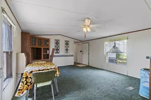 W2885 Spitzmacher Rd, Peshtigo, WI 54157 - Photo 35