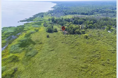 W2885 Spitzmacher Road, Peshtigo, WI 54157 - Photo 19