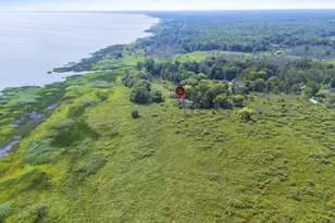 W2885 Spitzmacher Rd, Peshtigo, WI 54157 - Photo 19