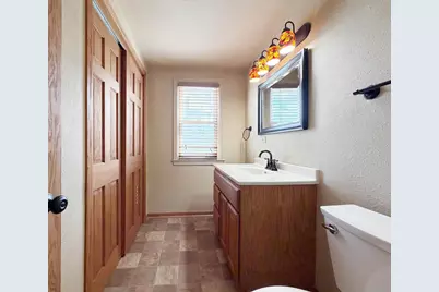 352 E 11th Street, Fond du Lac, WI 54935 - Photo 41