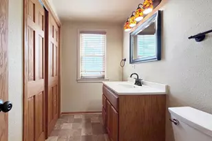 352 E 11th St, Fond du Lac, WI 54935 - Photo 41