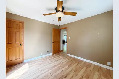 352 E 11th Street, Fond du Lac, WI 54935 - Photo 29