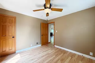 352 E 11th St, Fond du Lac, WI 54935 - Photo 29