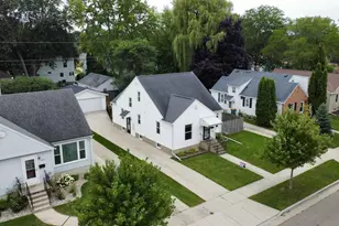 352 E 11th St, Fond du Lac, WI 54935 - Photo 53