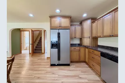 352 E 11th Street, Fond du Lac, WI 54935 - Photo 25