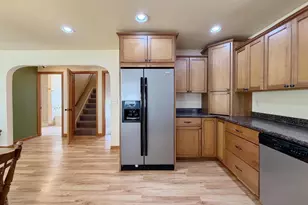 352 E 11th St, Fond du Lac, WI 54935 - Photo 25