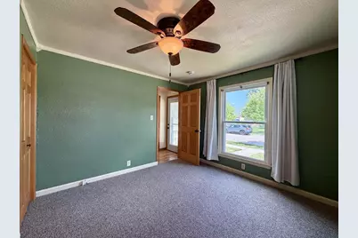 352 E 11th Street, Fond du Lac, WI 54935 - Photo 37