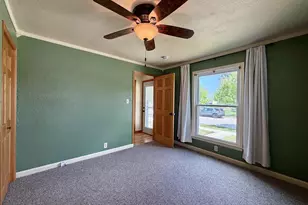 352 E 11th St, Fond du Lac, WI 54935 - Photo 37