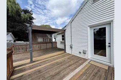 352 E 11th Street, Fond du Lac, WI 54935 - Photo 15