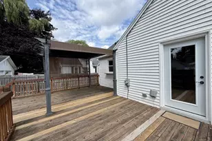 352 E 11th St, Fond du Lac, WI 54935 - Photo 15