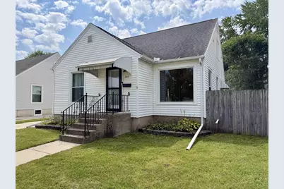 352 E 11th Street, Fond du Lac, WI 54935 - Photo 7