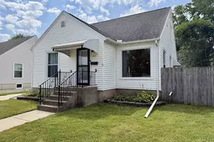 352 E 11th St, Fond du Lac, WI 54935 - Photo 7